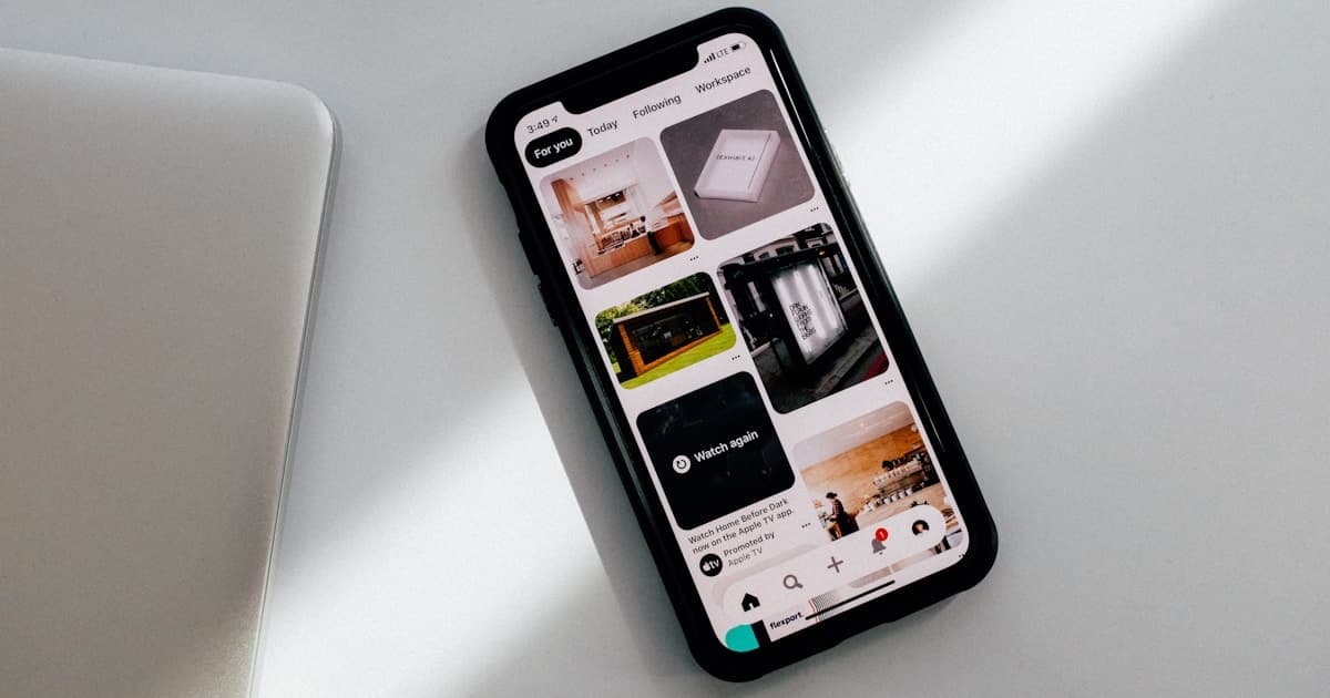 Bulletin clarifié : le guide complet