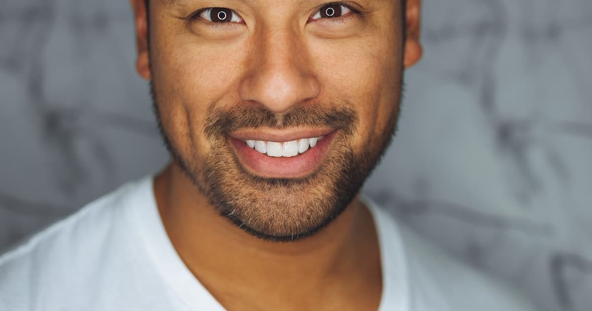 Se verser un salaire en SASU en 2026 : guide complet